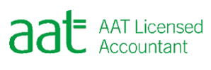 AAT Licensed Accountant