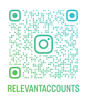 Relevant Bookkeeping & Accounts Ltd
