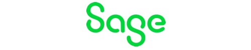 Sage Accounting