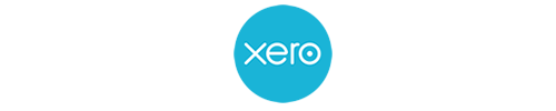 Xero online accounting software for your business