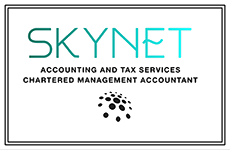 Skynet Accountancy & Bookkeeping