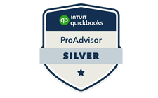 QuickBooks Pro Advisor - Silver Tier