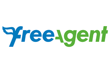 FreeAgent Accounting Software