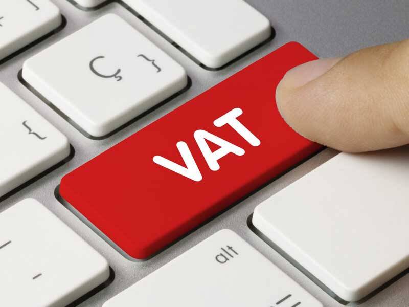 VAT services by Temiz & Co - Chartered Public Finance Accountant in Gillingham Kent