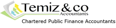 Temiz & Co - Chartered Public Finance Accountant Gillingham Kent