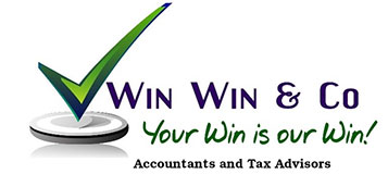 Win Win & Co | Accountants and Tax Advisors