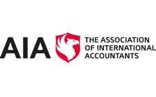 The Association of International Accountants (AIA)