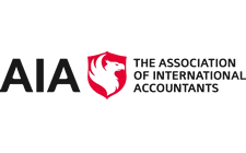 The Association of International Accountants (AIA)