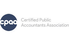 Certified Public Accountants Association CPAA