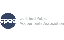 Certified Public Accountants Association CPAA