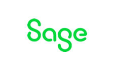 Sage Accounting Software