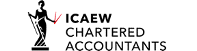 Member of ICAEW Chartered Accountants