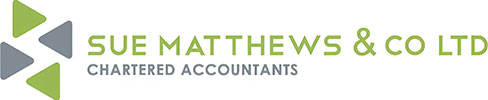 Sue Matthews & Co Ltd - Business Accountants in Liverpool