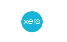 XERO Accounting Software