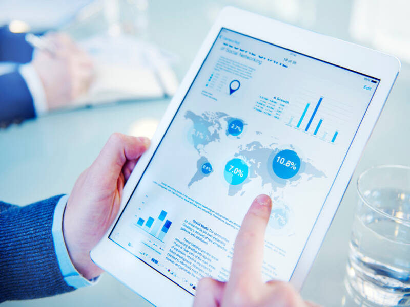 Expatriate, non-domicile & offshore tax planning by Redford & Co - Chartered Accountants & Tax Advisors