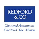 Redford & Co Chartered Accountants London