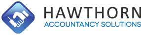 Hawthorn Accountancy Solutions Ltd, Bridgend, Wales