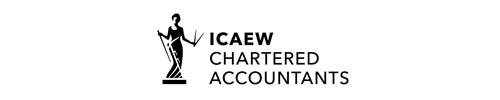 Member of ICAEW Chartered Accountants