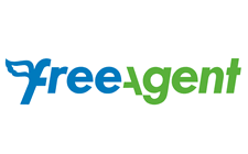 Freeagent Accountancy Software