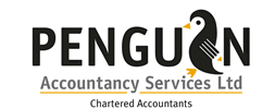 Penguin Accountancy Services Manchester