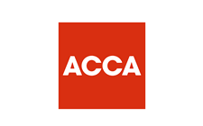 The Association of Chartered Certified Accountants