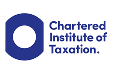 Chartered Institute of Taxation