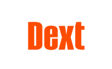 Dext Accounting Solutions