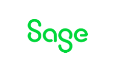 Sage Accountancy Software