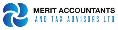 Merit Accountants and Tax Advisors Ltd