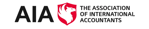 The Association of International Accountants