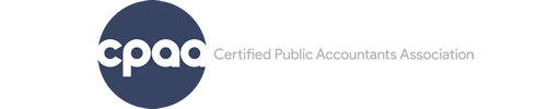 Certified Public Accountants Association 