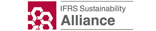 IFR Sustainability Alliance