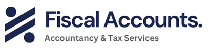 Accountancy & Tax Services in Belfast